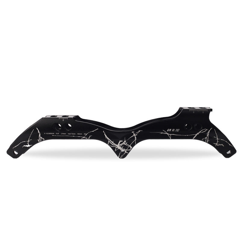 High-Performance Skate Frame Kalsten