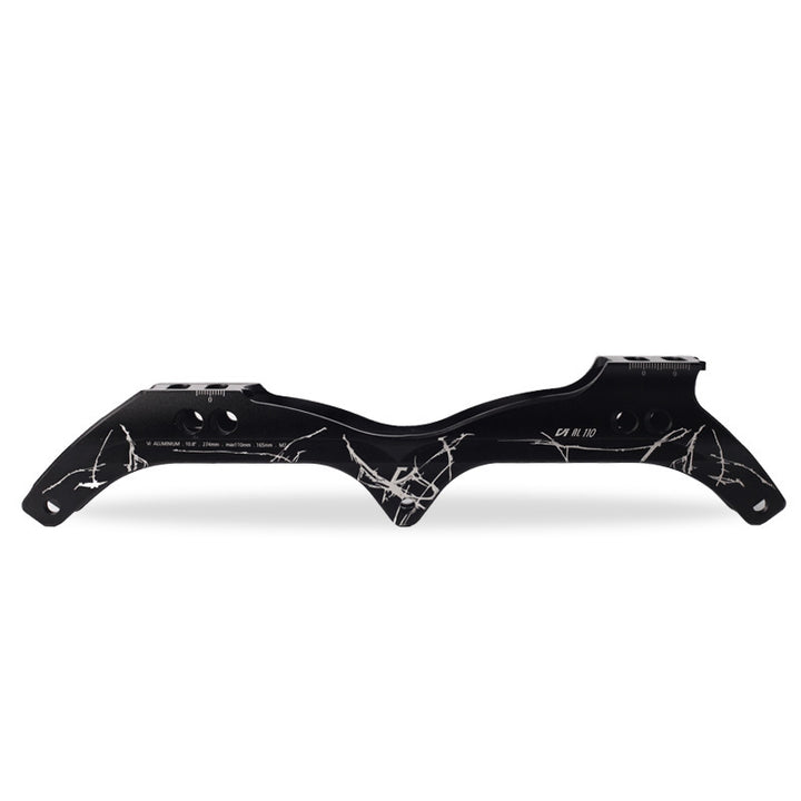 Precision Aluminum Skate Frame Kalsten