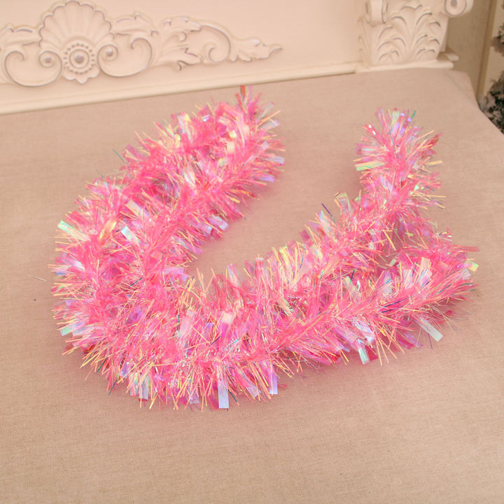 Party Decoration Tinsel Garland Kalsten