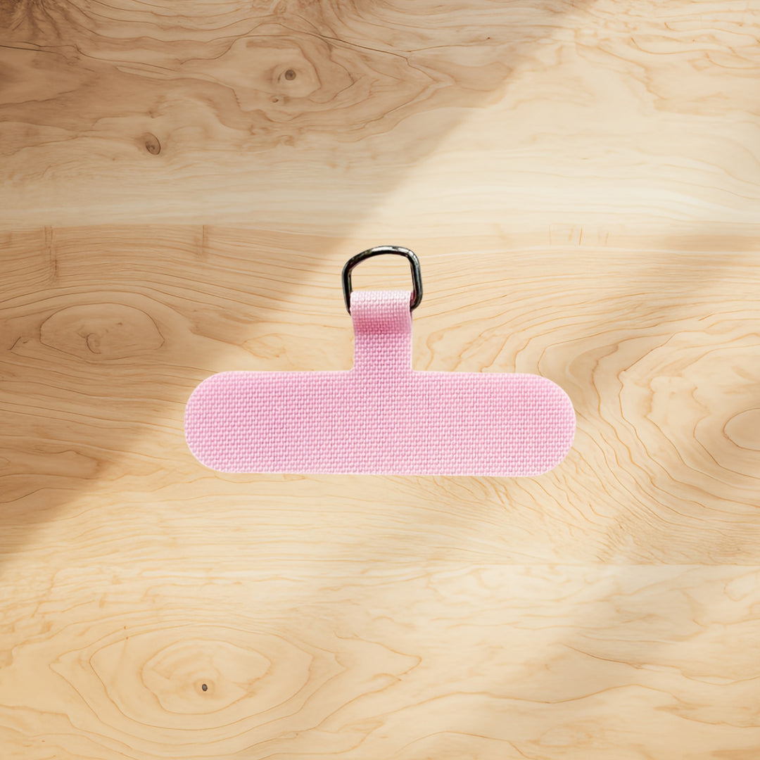 Durable Luggage Identifier Kalsten