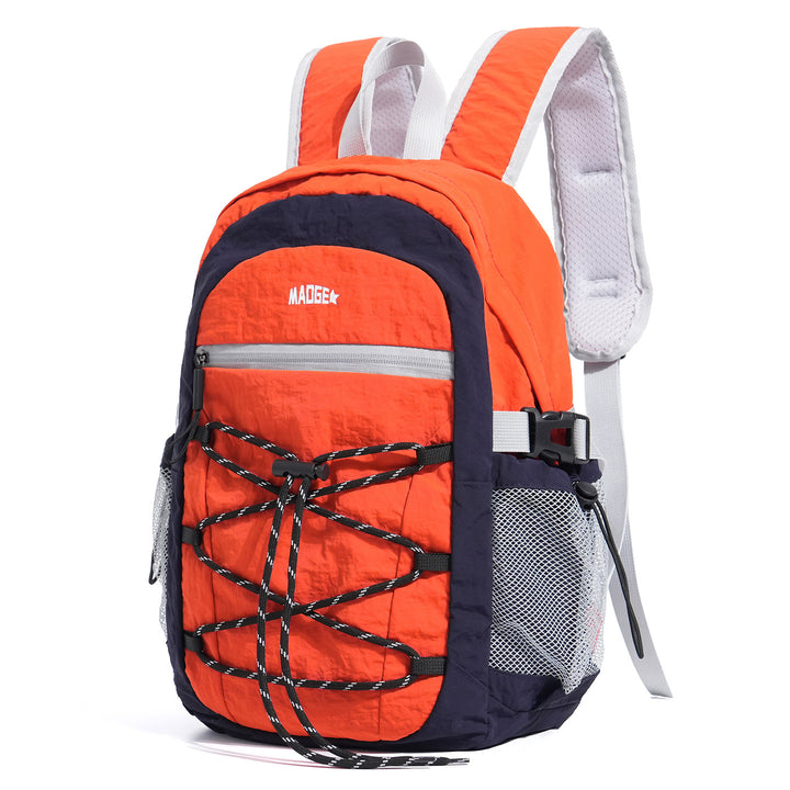 Versatile Adventure-Ready Backpack Kalsten