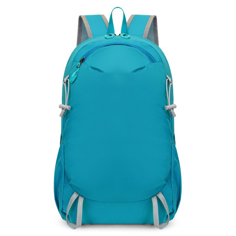 Lightweight Multi-Functional Hiking Backpack Kalsten