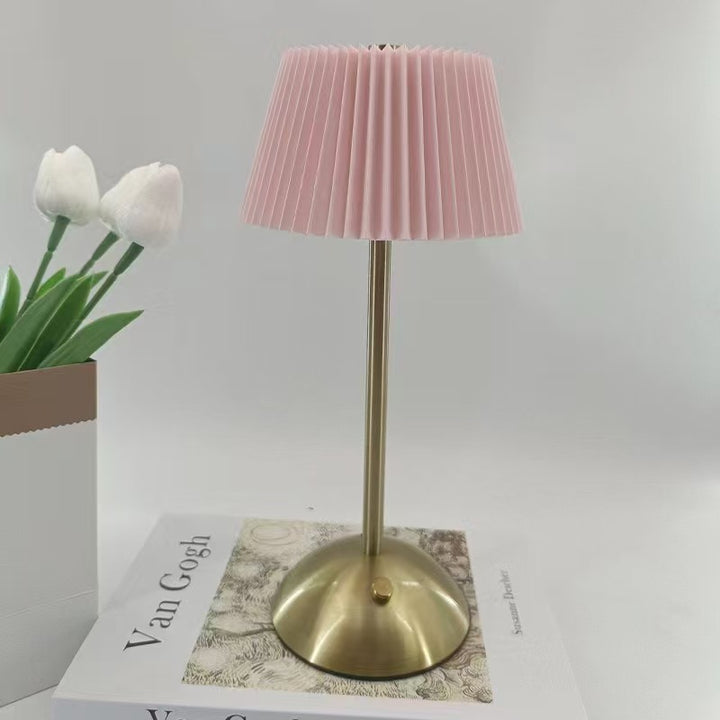 Decorative Table Lamp