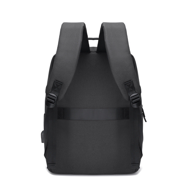 Stylish Business Backpack Kalsten