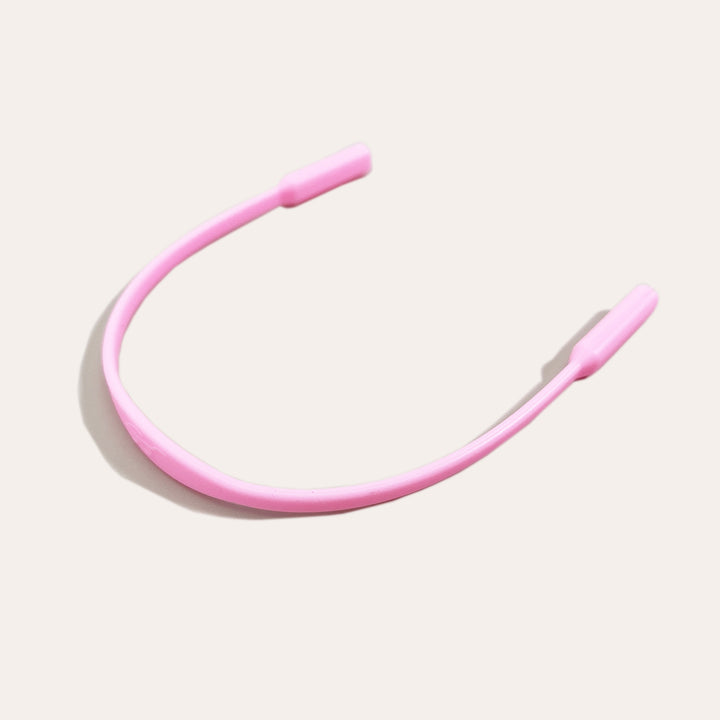 Flexible Eyewear Retention Cord Kalsten
