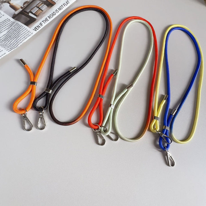 Multi-Functional Colorful Dog Leash Kalsten