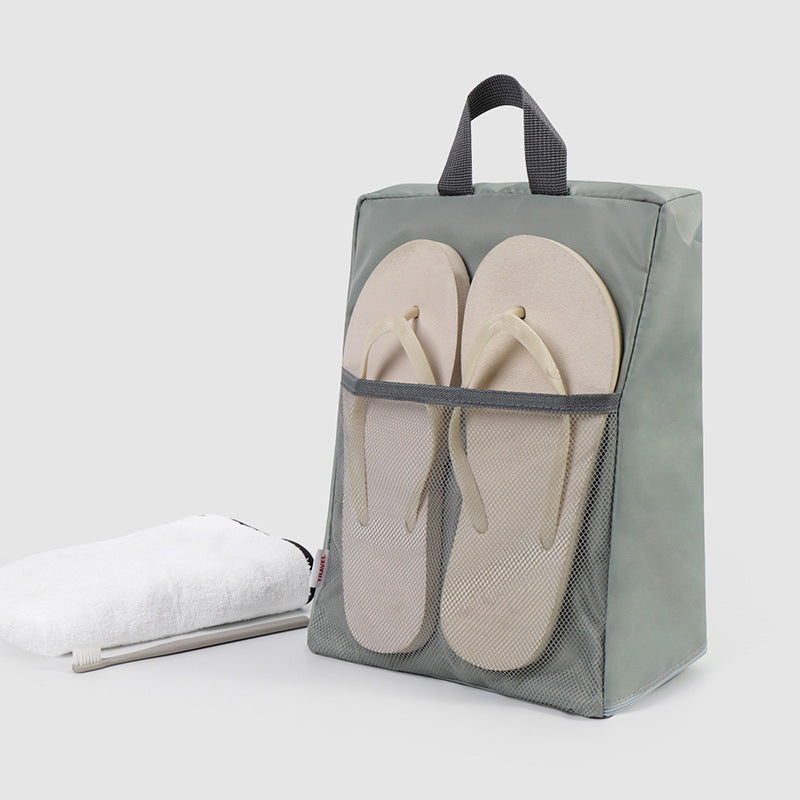 Stylish Storage Backpack Kalsten