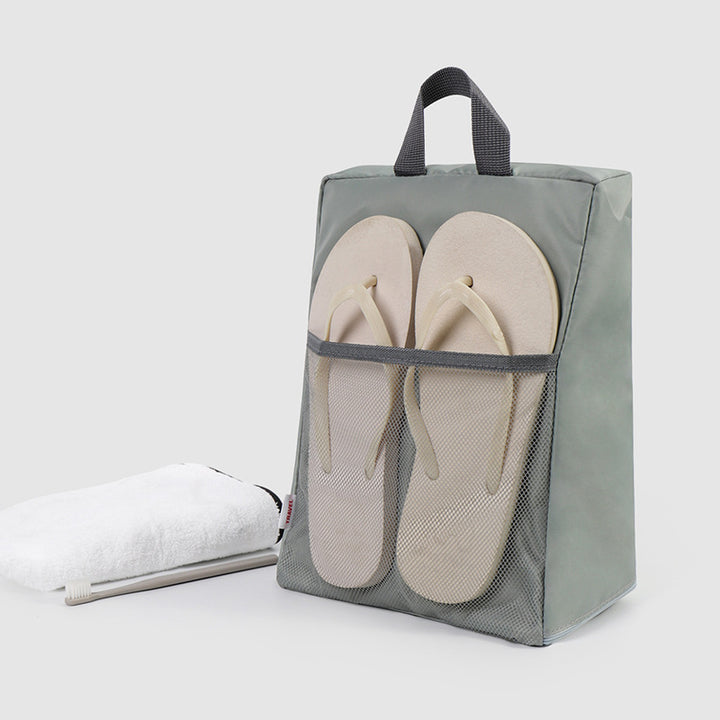 Stylish Storage Backpack Kalsten