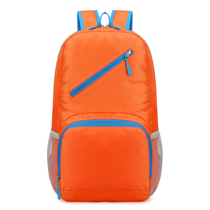 Lightweight Travel Backpack Kalsten