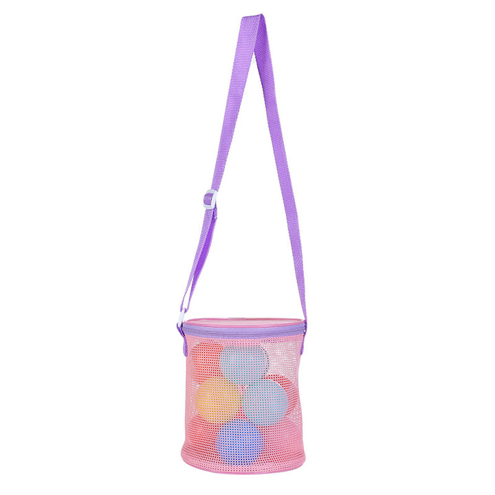 Multifunctional Transport Bag Kalsten
