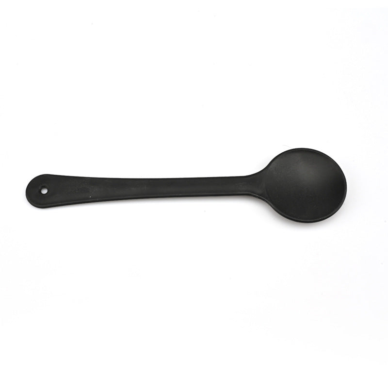 Versatile Kitchen Mixing Spoon Kalsten