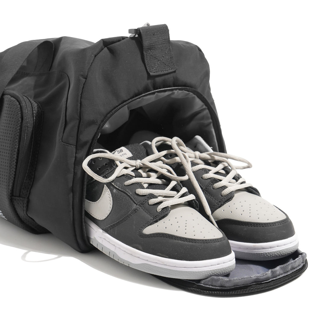 Versatile Outdoor Sports Duffel Kalsten