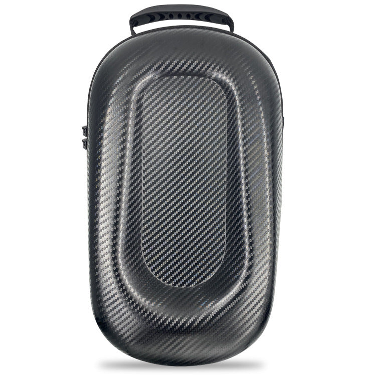 Hard Shell Case Kalsten
