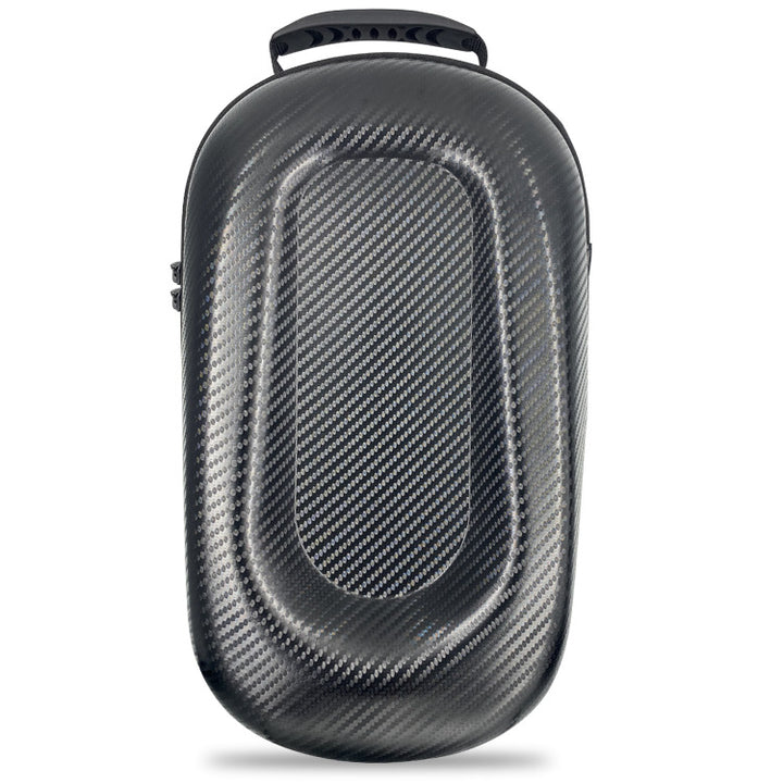 Hard Shell Case Kalsten