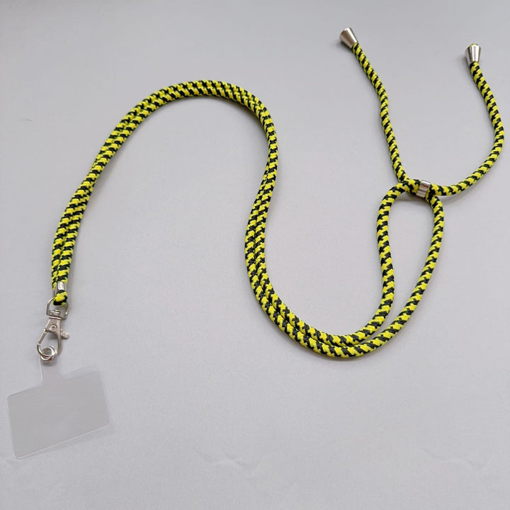 Stylish Lanyard Kalsten
