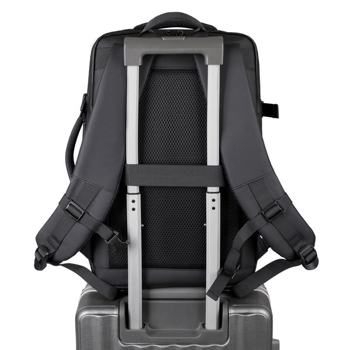 Travel Backpack Kalsten