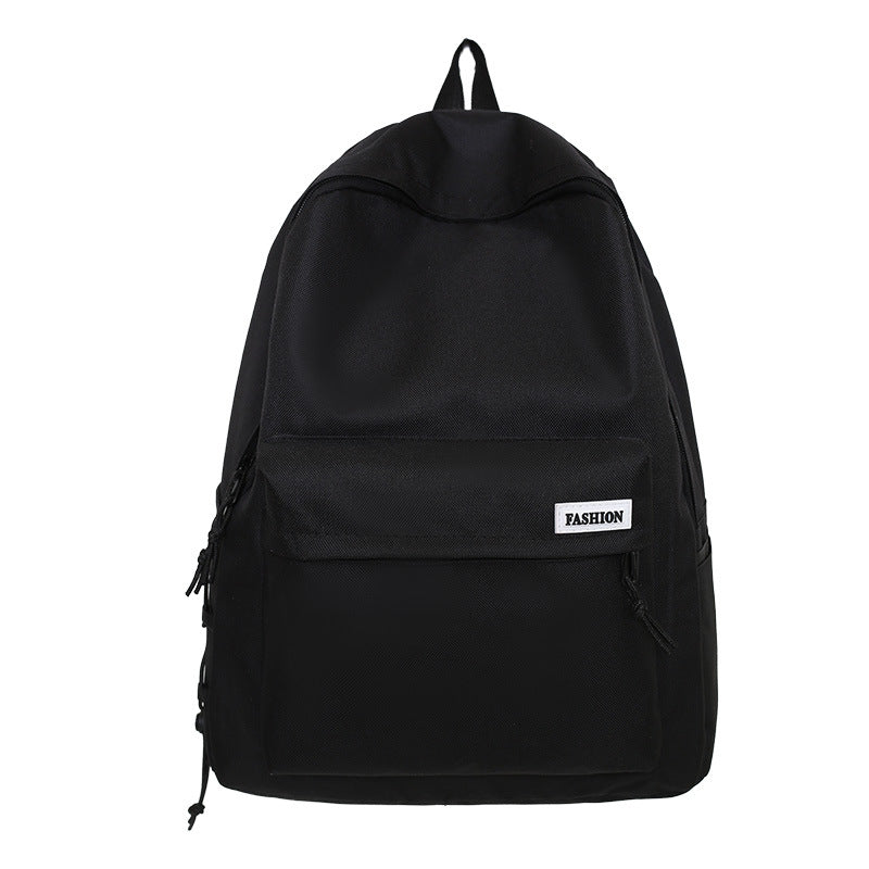 Everyday Casual Backpack