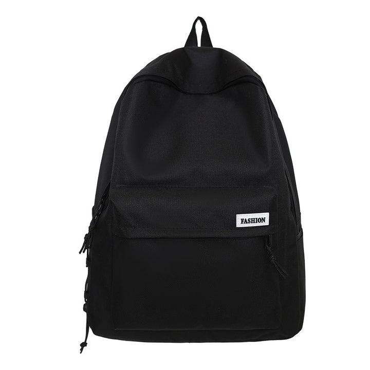 Everyday Casual Backpack