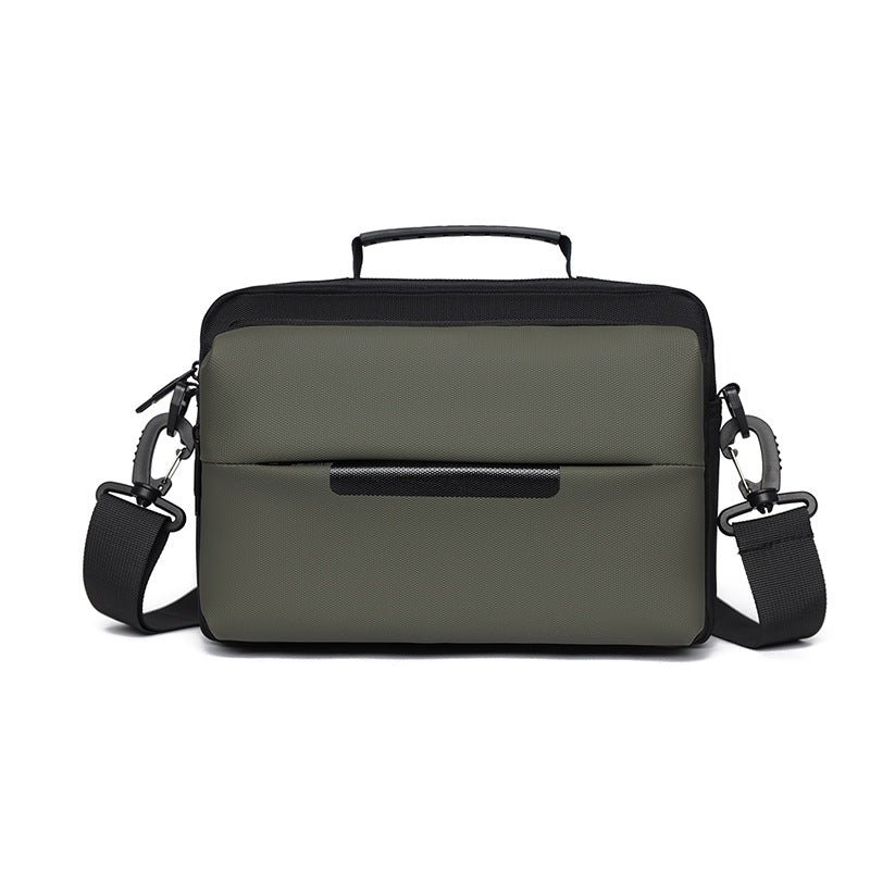 Sleek Professional Document Bag Kalsten