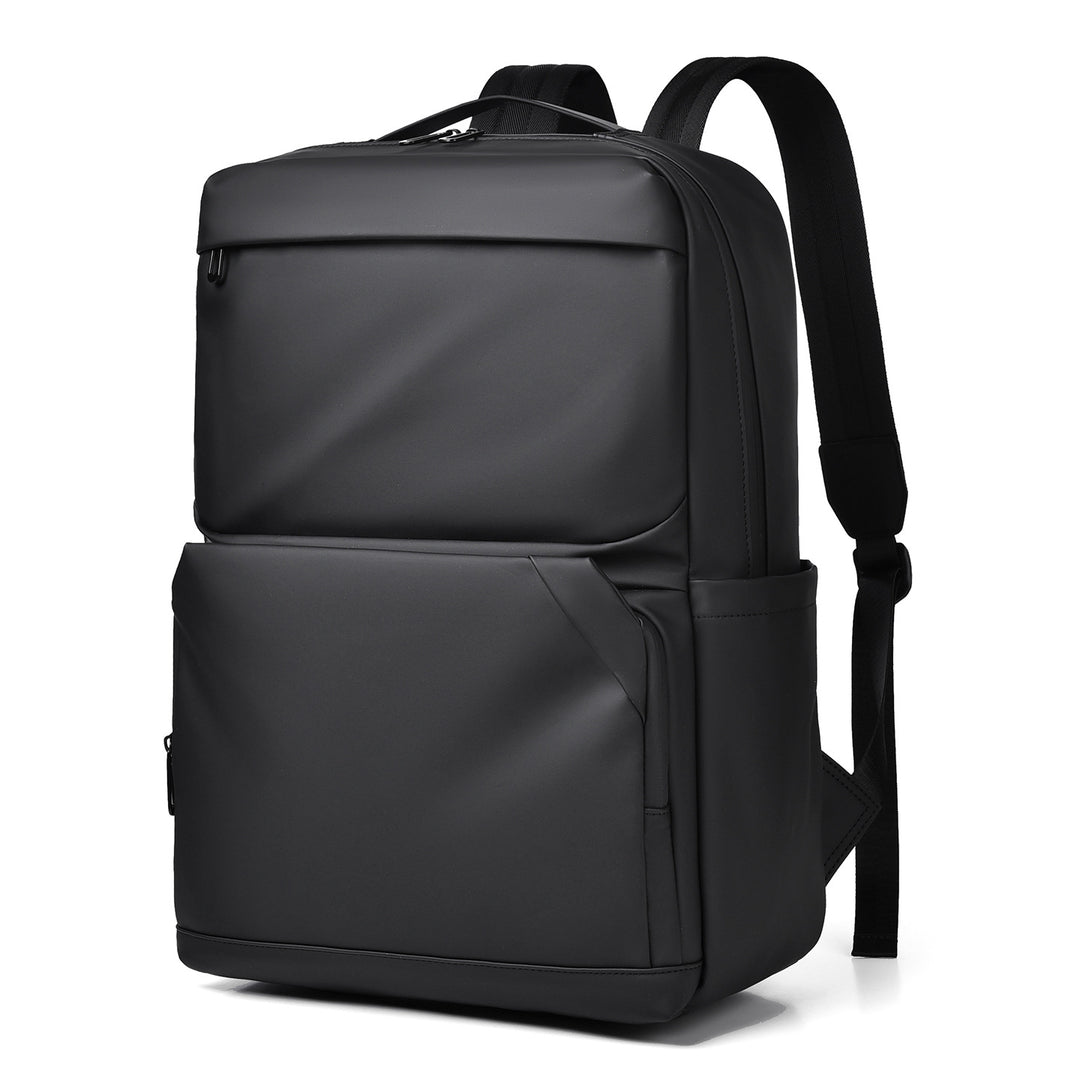 Urban Designer Laptop Backpack Kalsten