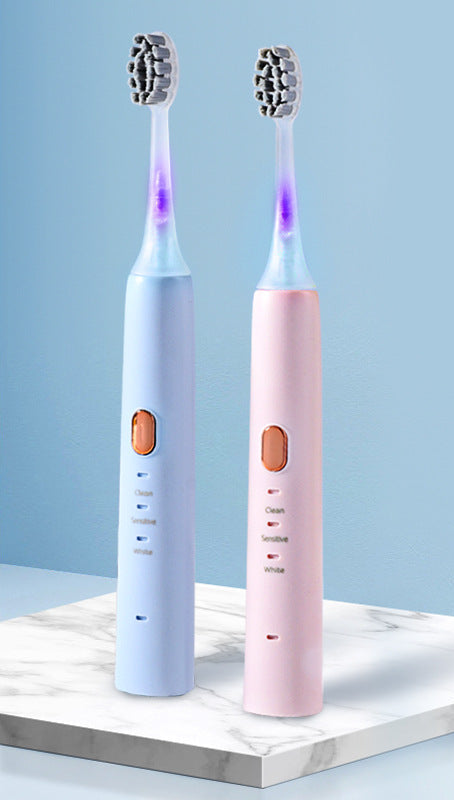 Electric Toothbrush Kalsten