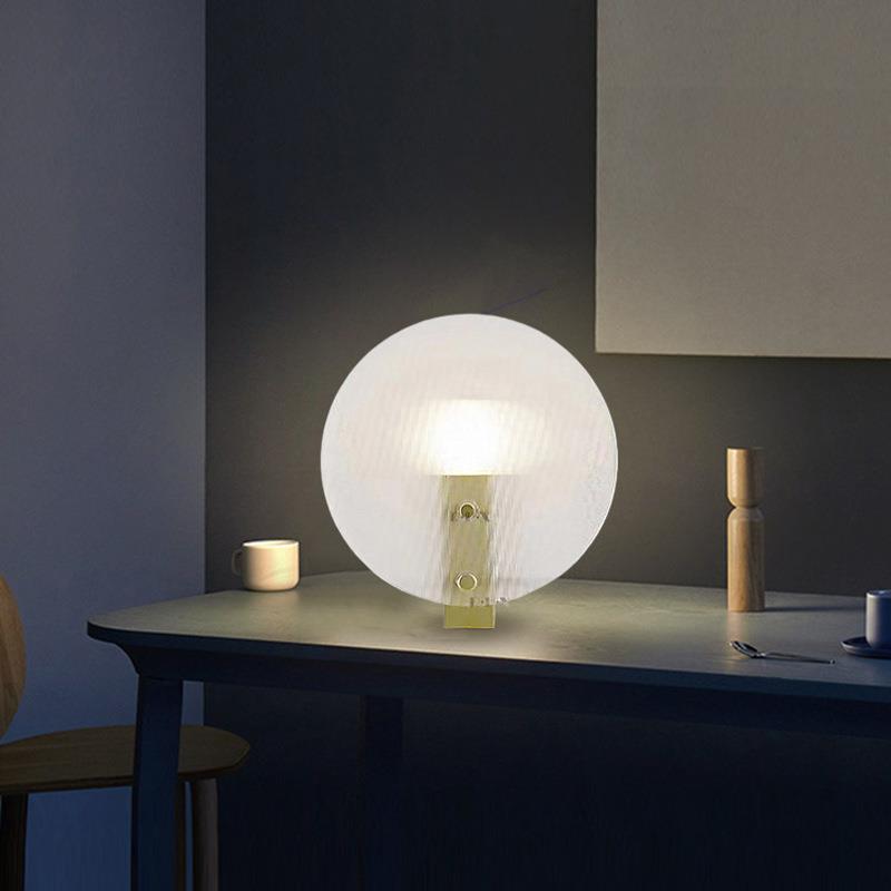 Modern Decorative Wall Light Fixture