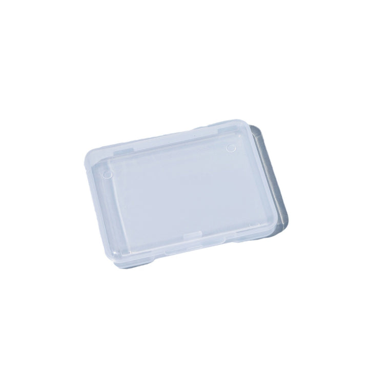 Compact Multi-Functional Container Kalsten