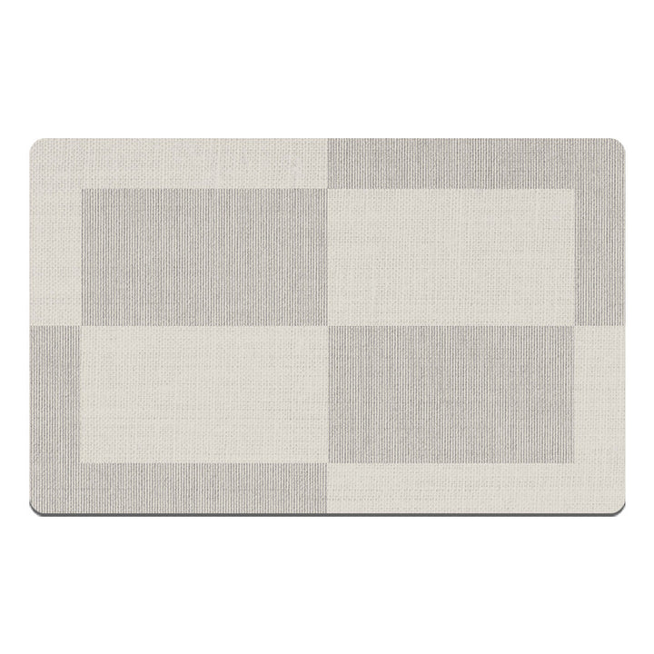 Indoor Bath Mat