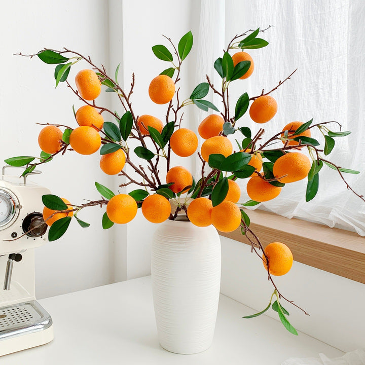 Decorative Artificial Tree