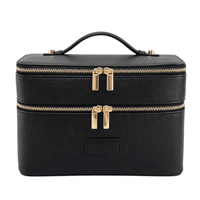 Kosmetic Organizer Bag Kalsten