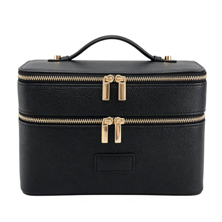 Kosmetic Organizer Bag Kalsten