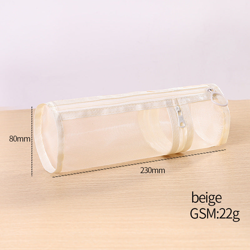 Pencil case Kalsten