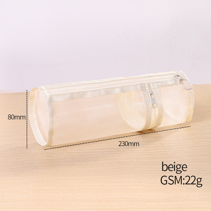 Pencil case Kalsten