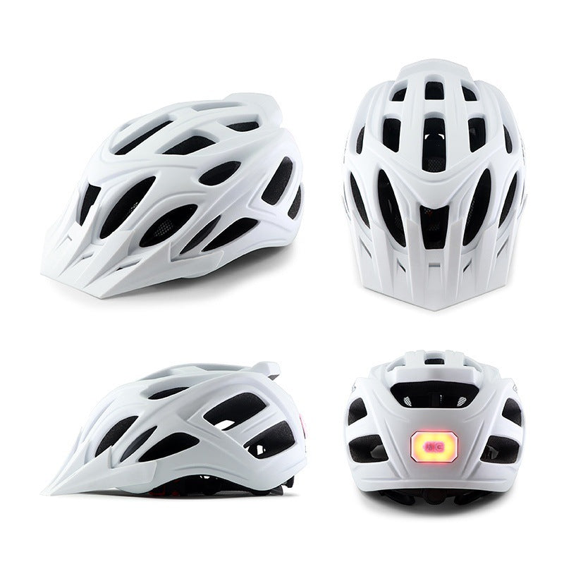 Cycling Safety Helmet Kalsten