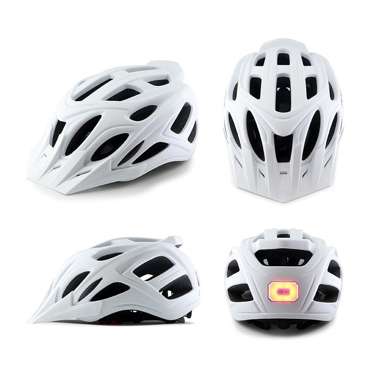 Cycling Safety Helmet Kalsten