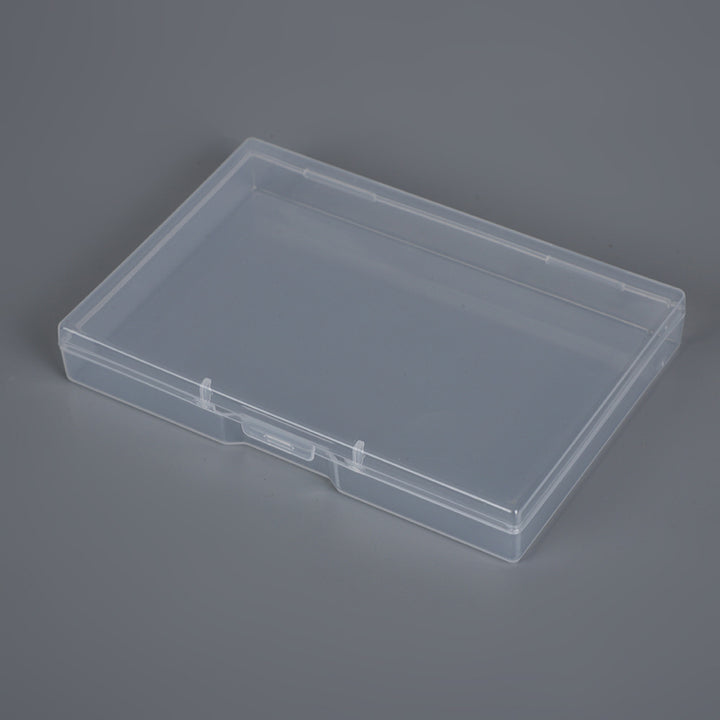 Storage Organizer Kalsten