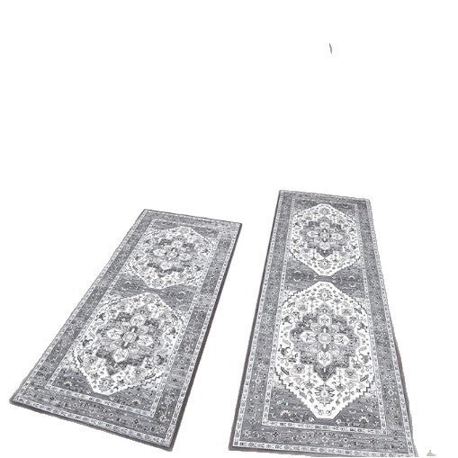 Home Decor Kitchen Mat Set Kalsten