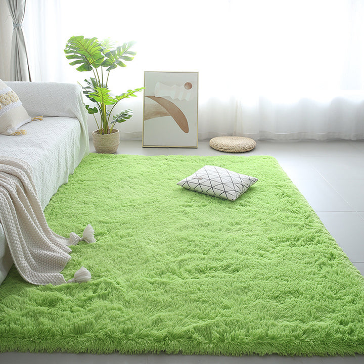 Home Decor Rug Kalsten