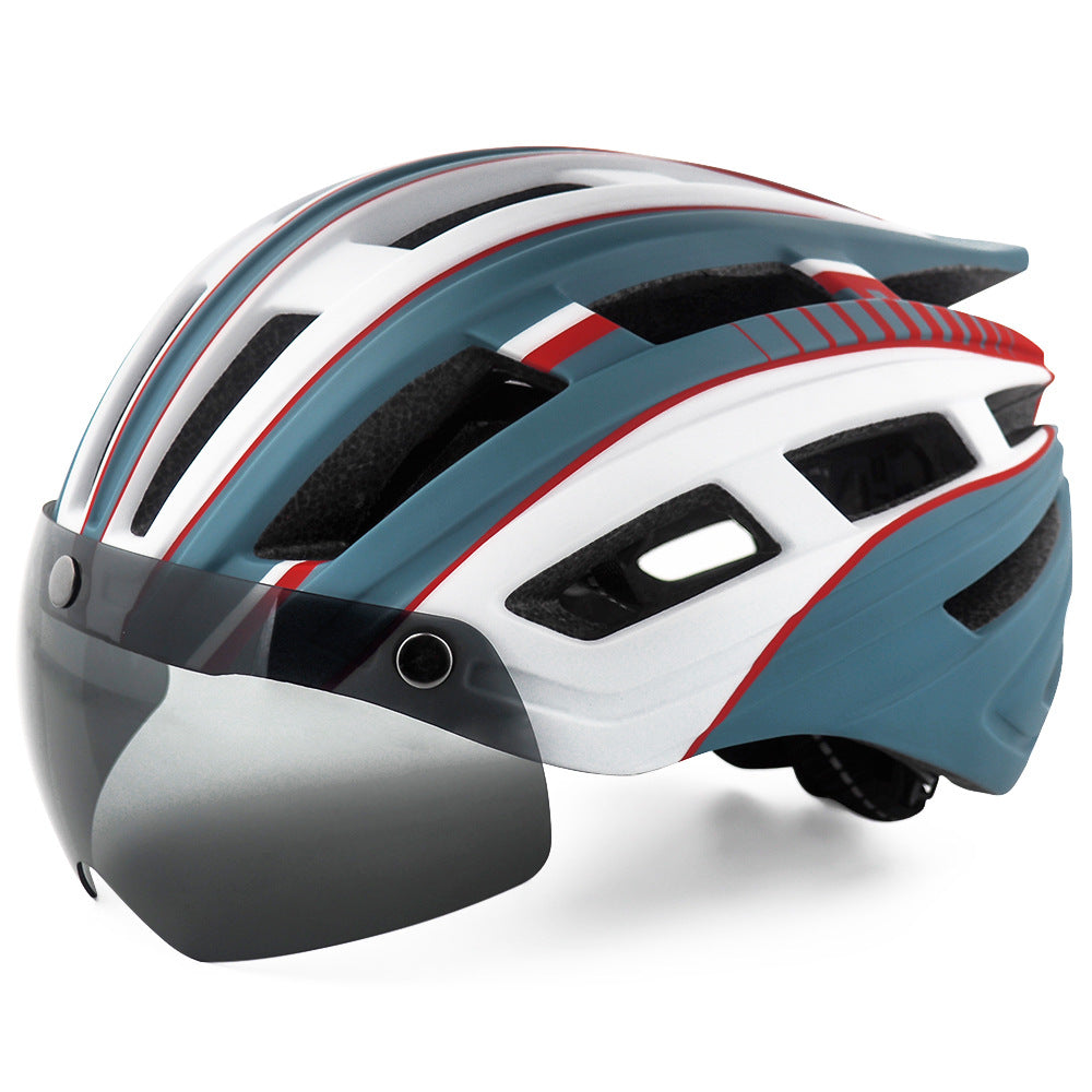 Advanced Cycling Helmet Kalsten