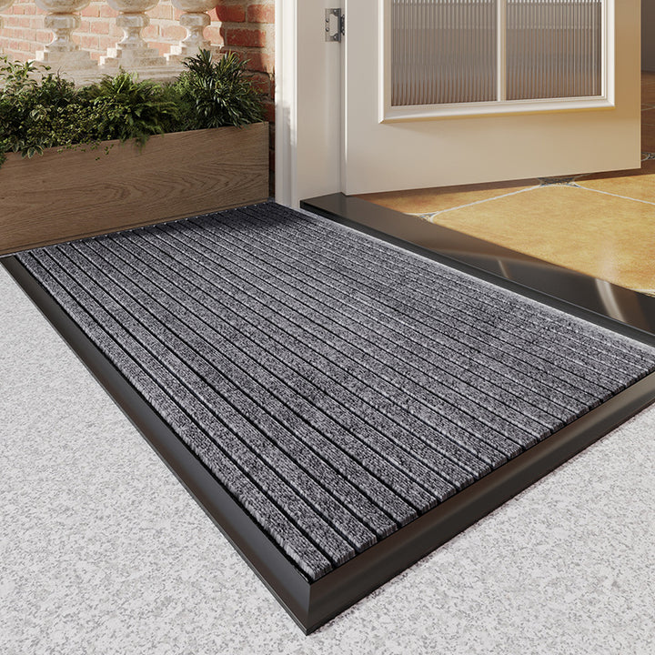 Premium Outdoor Mat