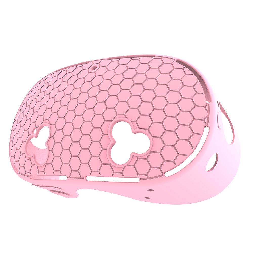 Protective cover for VR controller with ergonomic design Kalsten