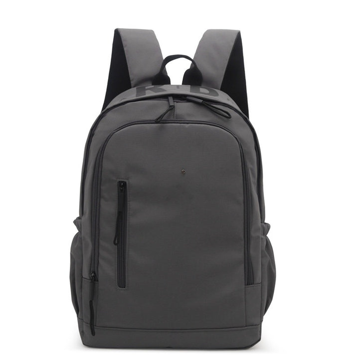 Comfortable and Timeless Backpack with Ergonomic Design Kalsten
