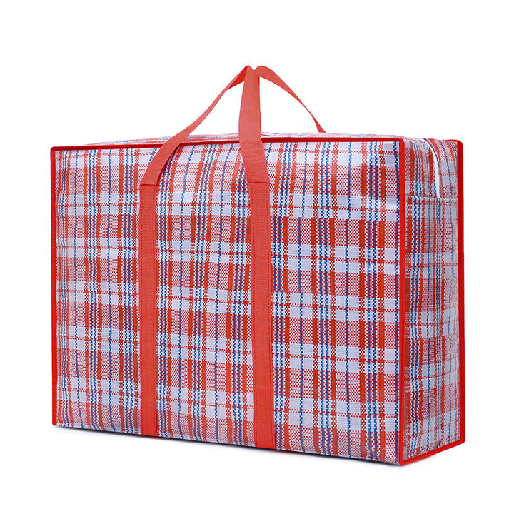 Extra-Large Storage Tote Bag Kalsten