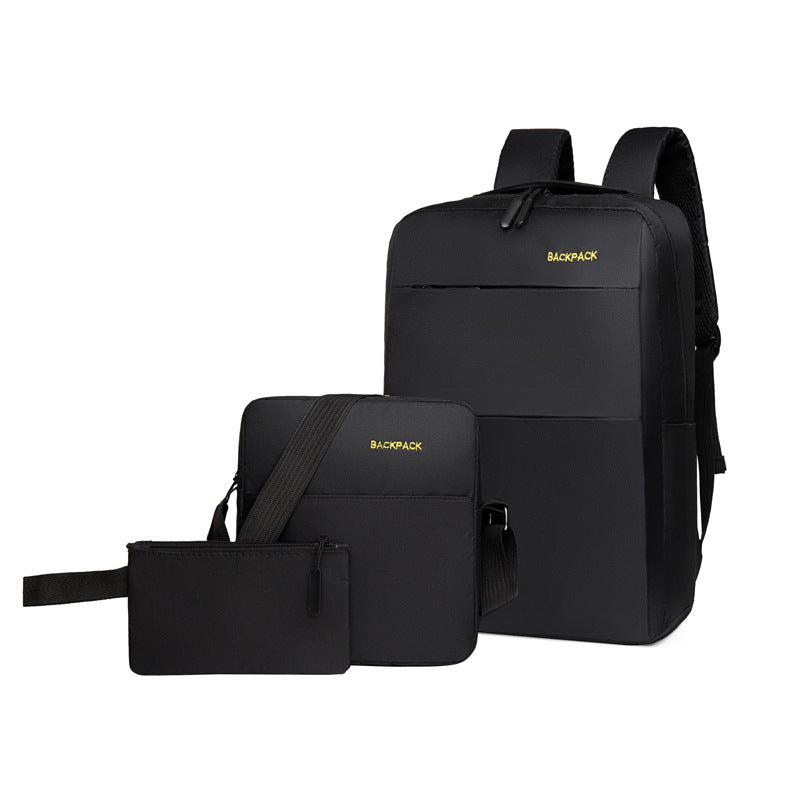 Multi-Functional Business Backpack Kalsten