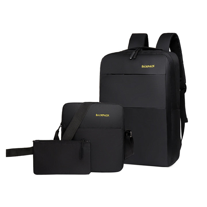 Multi-Functional Business Backpack Kalsten