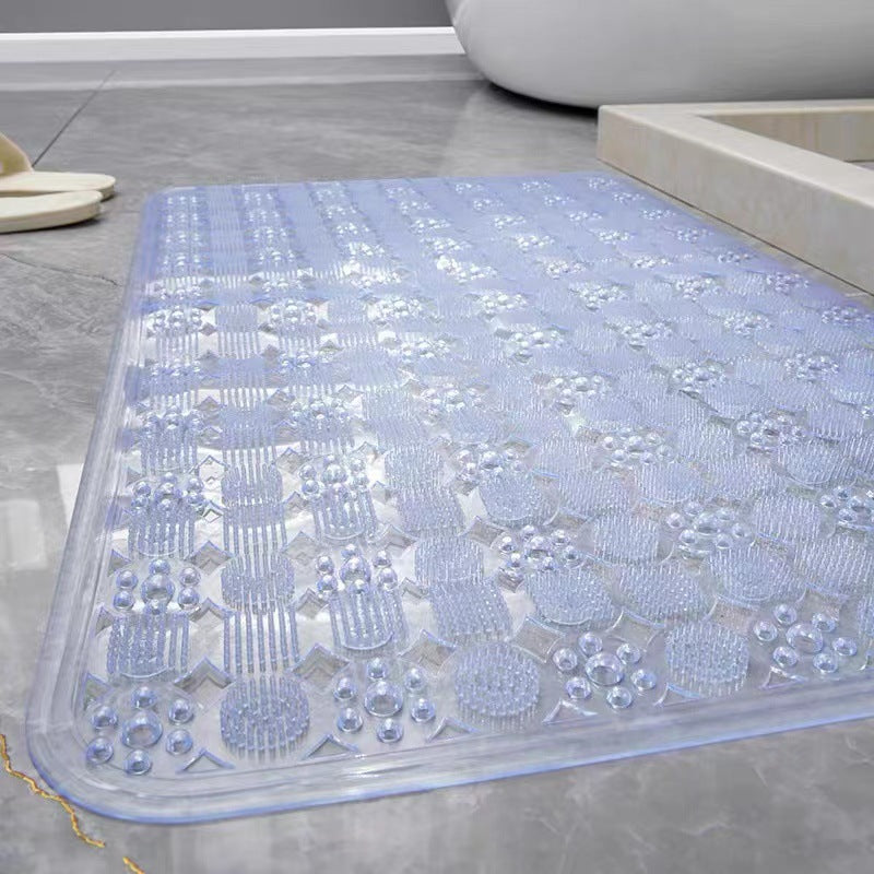 Bathroom Anti-Slip Kalsten Mat