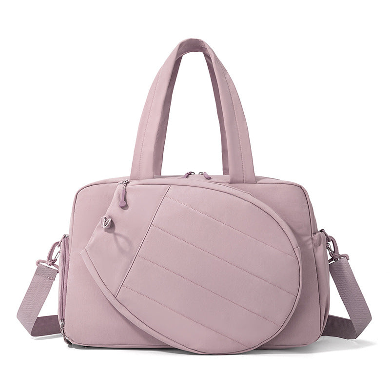 Tennis Gear Carryall Kalsten