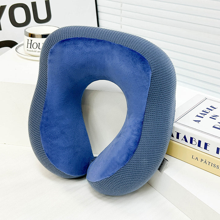 Headrest Kalsten