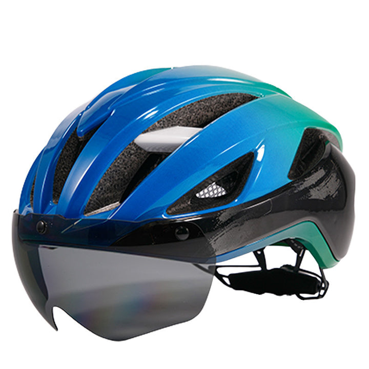 High-Performance Cycling Helmet Kalsten
