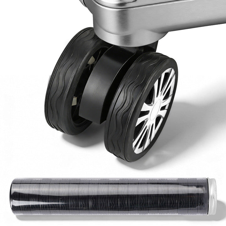 Durable Luggage Wheel Covers Kalsten